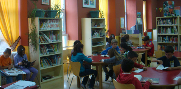 biblio01